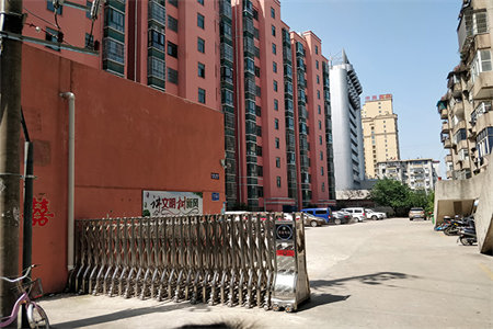 室内用什么隔墙最便宜