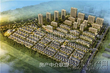 纺织厂家属院2室1厅1卫53/6平三楼18万