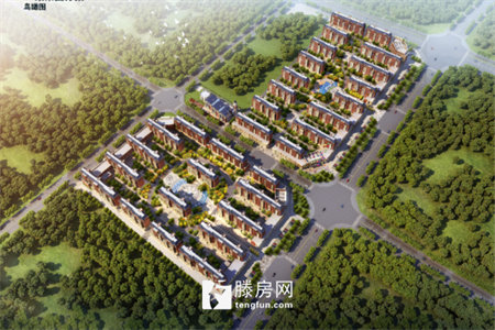 泰安市金都景苑3室2厅1卫100万128m2出售停车方便